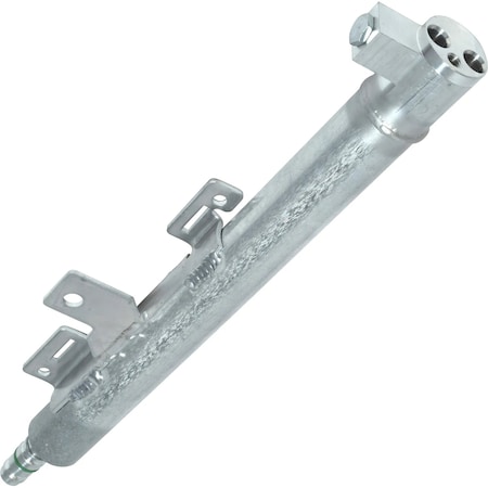 Universal Air Cond Universal Air Conditioning, Rd11073C RD11073C